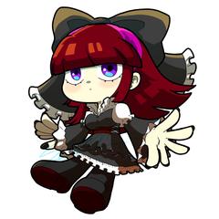 SDイラスト