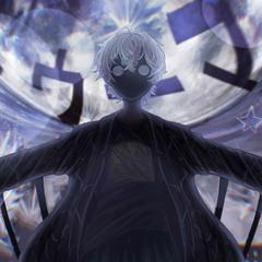 ■Commission / MV「ドゥーマー」