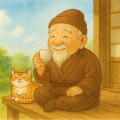 悩み相談「ほっこりちゃぶ台」