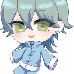 個人様ご依頼イラスト