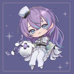 ファンアート