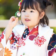 七五三