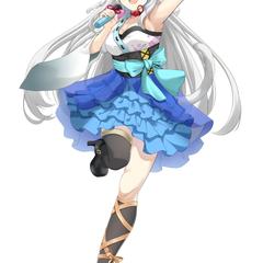 キービジュアル