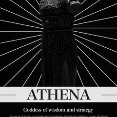 ATHENA