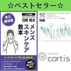 電子書籍／紙本出版ベストセラー