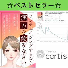 電子書籍／紙本出版ベストセラー