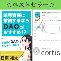 ベストセラー達成