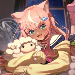 ファンアート