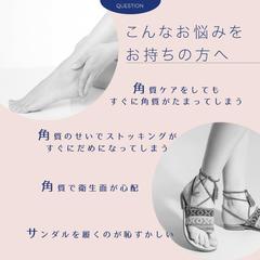 ECサイト 商品画像制作
