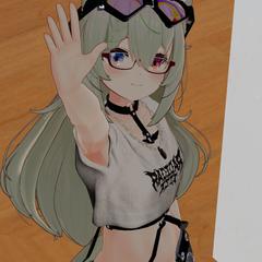 非対応衣装の代行依頼
