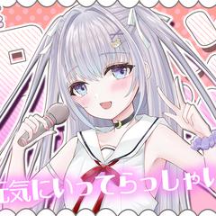 朝活_配信サムネイル