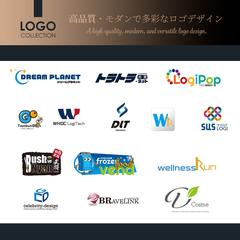 ブランドの魅力を引き出すオリジナルデザイン制作