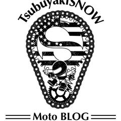 Tシャツ用イラストデザイン
