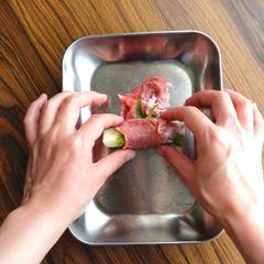 工程の写真も撮影可能です
