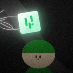 英語学習アプリのPR動画制作