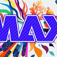 Adobe MAX Challenge 2025 応募作品