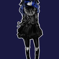 ゴシック
