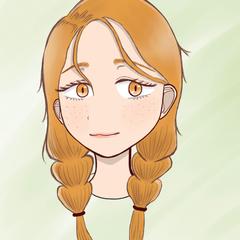 アイコン用イラスト