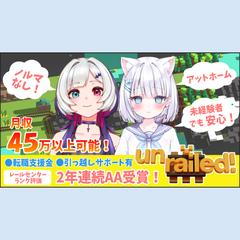 ゲームのサムネイルデザイン