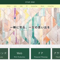 Webサイトの制作・運営