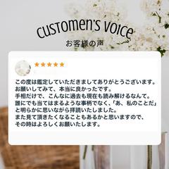 手相鑑定