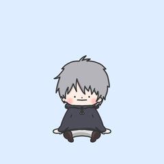SDキャラ