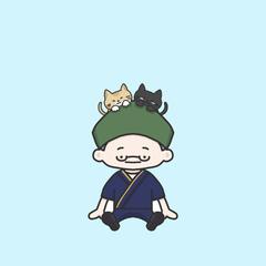 SDキャラ
