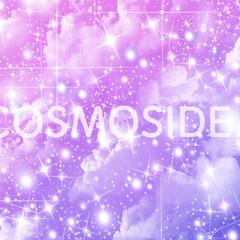 COSMOSIDEA〜パープルスカイ〜
