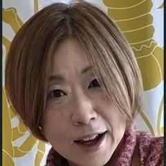 記帳代行・確定申告・決算手伝・経理業務