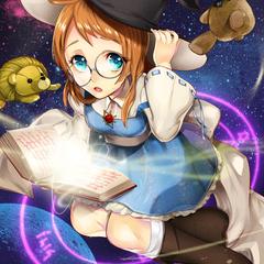 サンプル２