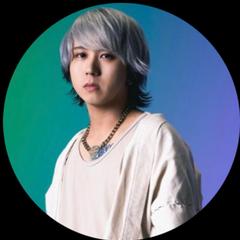 ポートフォリオ、実績