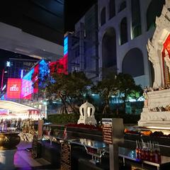 恋愛と結婚の願いをタイ最強のパワースポットで叶える❗