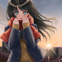 冬
