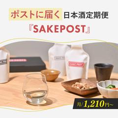 インスタグラム広告