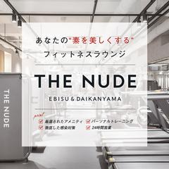 新規オープン フィットネスジム広告