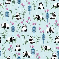 天天青空様オリジナル雑貨デザイン作成