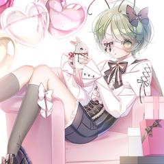 東方Project二次創作イラスト