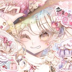 東方Project二次創作イラスト