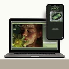 集客特化のECサイト制作します！