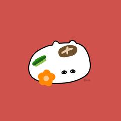 雑煮ねこ