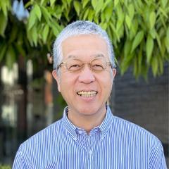 SEO記事・企業コラム執筆実績