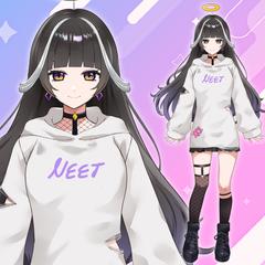 完成イラストサンプル