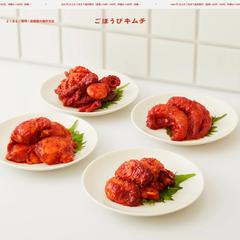 Shopify 制作