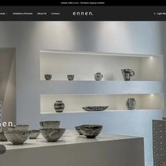 Shopify 製作