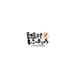 ロゴデザイン