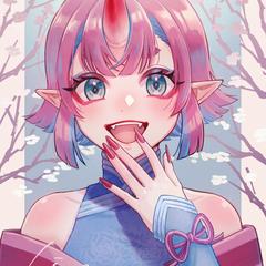鬼娘
