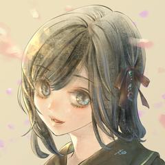 sample_02