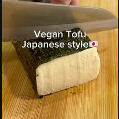 YouTube運用
