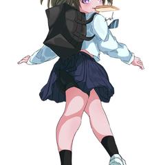パン