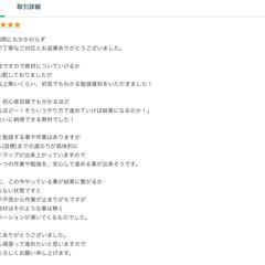本当は教えたくないズルいアフィリエイトを教えますの嬉しい評価